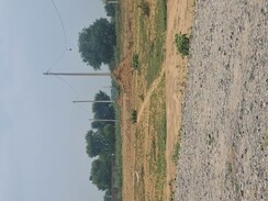 Plot For Sale in Sohna Sector 25