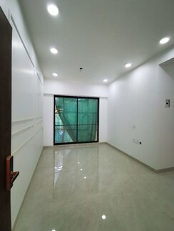 2 BHK Apartment For Sale in Shivaji Park