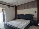 3 BHK 1800 Sq.Ft. Builder Floor in Aman Vihar