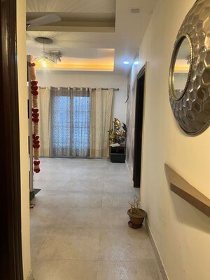 Room in 3.5 BHK Apartment at Dasnac The Jewel, Sector 75 – for Sale