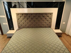 Room in 3.5 BHK Apartment at Dasnac The Jewel, Sector 75 – for Sale