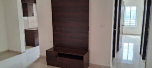 Furnished Amenities in 2.5 BHK Apartment at Provident Capella, Whitefield – for Rent