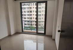 1 BHK Apartment For Rent in Ekta Parks Ville