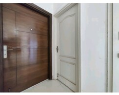 2 BHK Apartment For Sale in Godrej Aria