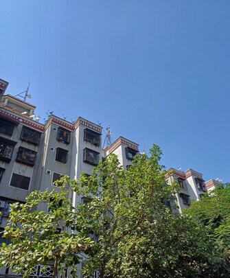 2 BHK 1188 Sq.Ft. Apartment in Mahavir Varsha