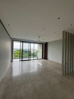 3 BHK +  3500 Sq.Ft. Builder Floor in Sector 4