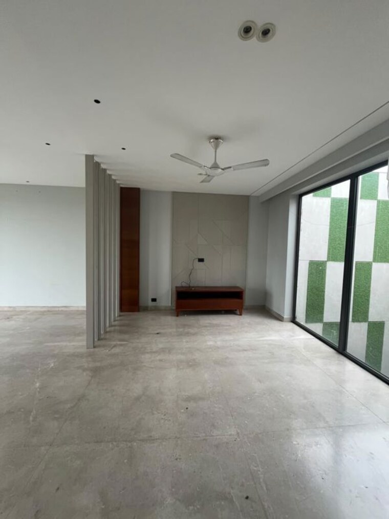 Living Room, sector 4 3 Bedroom 3500 Sq.Ft. Builder Floor In Sector 4 Panchkula 10658913