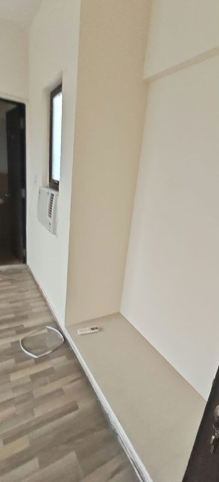 Room, lodha-casa-essenza 1.5 Bedroom 525 Sq.Ft. Apartment In Dahisar East Mumbai 10658932