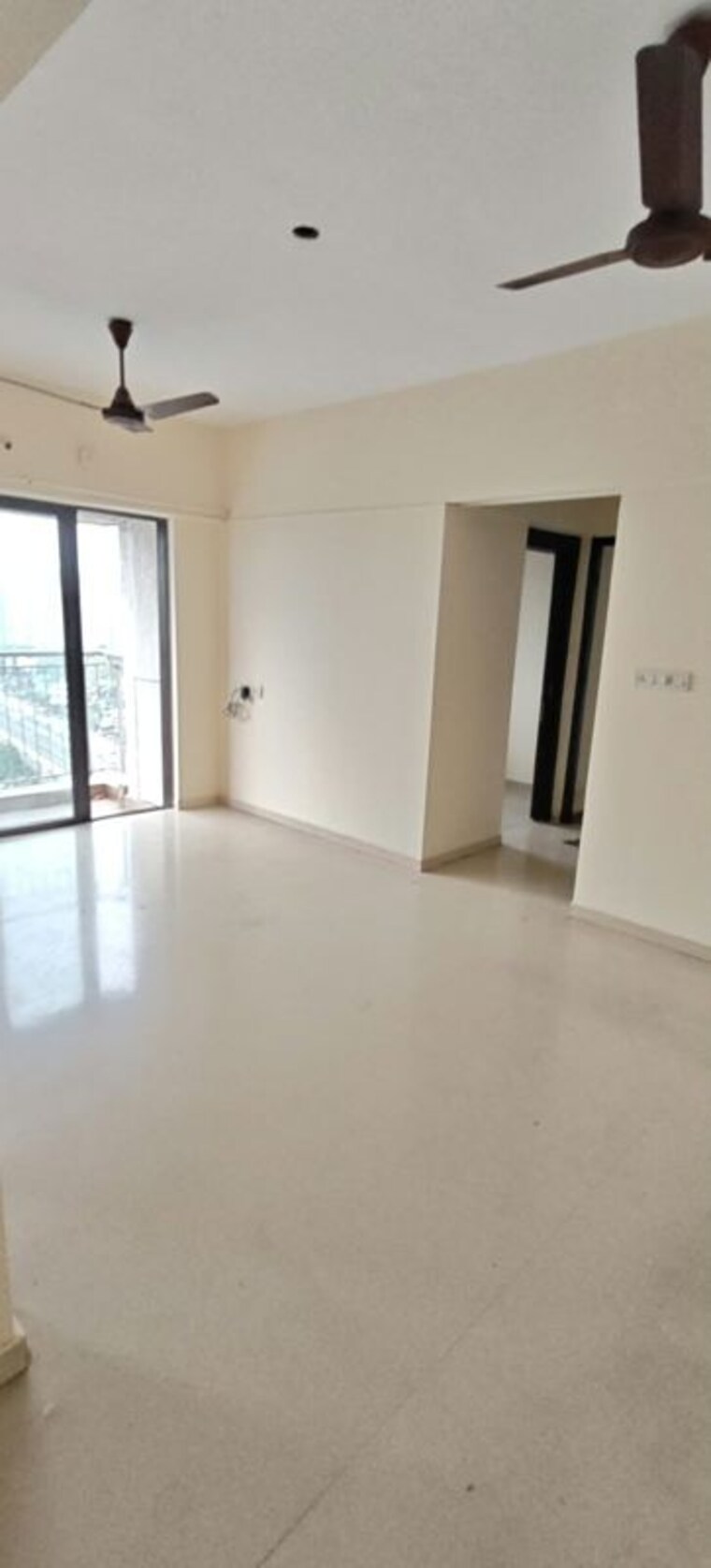 Room, lodha-casa-essenza 1.5 Bedroom 525 Sq.Ft. Apartment In Dahisar East Mumbai 10658932