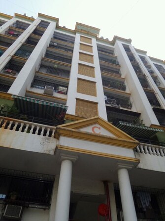 1 BHK +  400 Sq.Ft. Apartment in Valentine Apartments