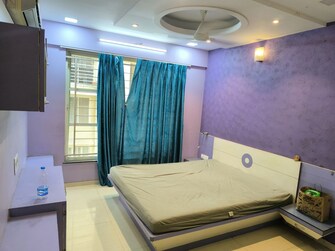 2 BHK +Apartment For Rent in Costa Blanca in Baner, Pune
