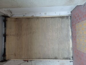  Shop For Rent in Balaji CHS Ghansoli, Ghansoli