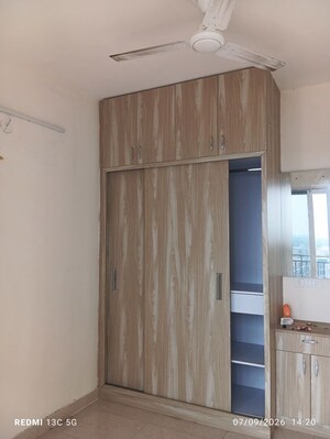 Furnished Amenities in 2 BHK Apartment at Signature Global Prime, Sector 63a – for Sale