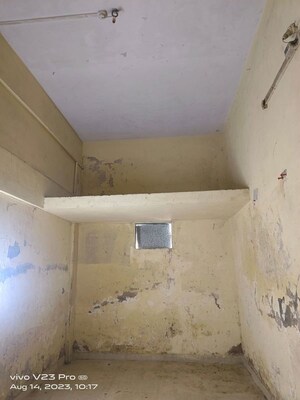 Master Plan in  Shop at Balaji CHS Ghansoli, Ghansoli – for Rent