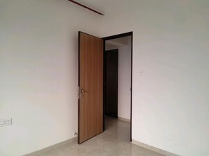 Bedroom in 1 BHK Apartment at Bachraj Lifespace, Virar West – for Rent