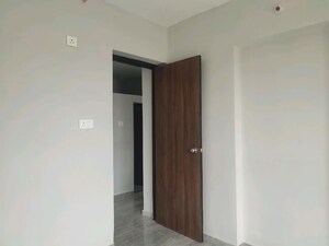 Room in 1 BHK Apartment at Bachraj Lifespace, Virar West – for Rent