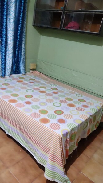 2 BHK Apartment For Rent in Balaji Apartment Ghansoli in Ghansoli, Navi Mumbai