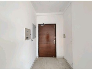 Room in 2 BHK Apartment at Godrej Aria, Sector 79 – for Sale