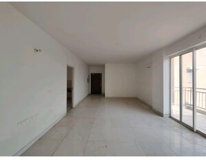 2 BHK Apartment For Sale in Godrej Aria, Sector 79