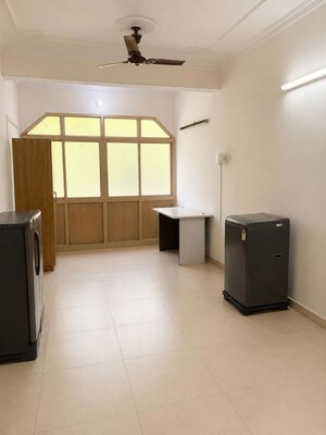 Room in 2 BHK Apartment at Ip Extension – for Sale