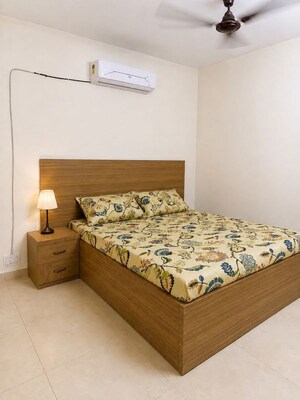 2 BHK Apartment For Sale in Ip Extension