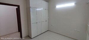 Room in 3.5 BHK Apartment at LnT Raintree Boulevard, Hebbal – for Rent