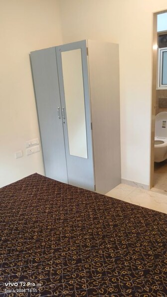 1 BHK +  373 Sq.Ft. Apartment in JP Eminence