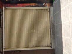 Retail Shop For Rent in Gami Shree Manoshi Complex