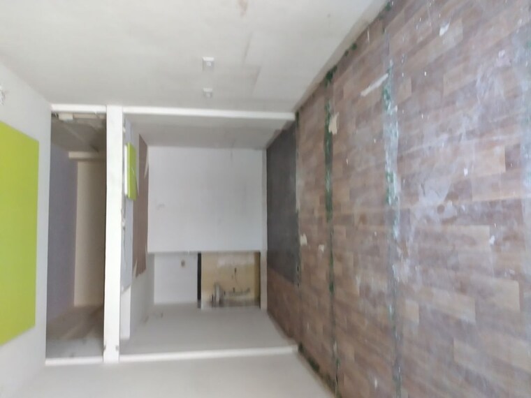 undefined, gami-shree-manoshi-complex Commercial Shop 600 Sq.Ft. In Ghansoli Navi Mumbai 10658996