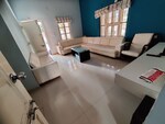 4 BHK +  400 Sq.Yd. Villa in Memnagar