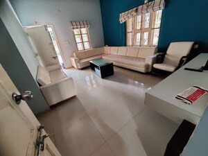 4 BHK Villa For Sale in Memnagar