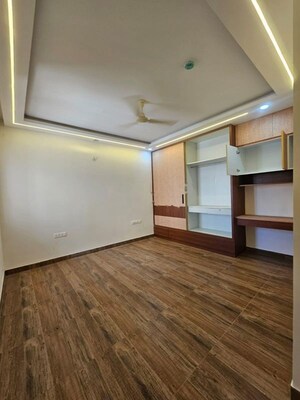Room in 3 BHK Apartment at Brigade El Dorado Krypton, Bagaluru – for Rent