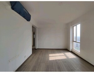 Room in 2 BHK Apartment at Godrej Aria, Sector 79 – for Sale