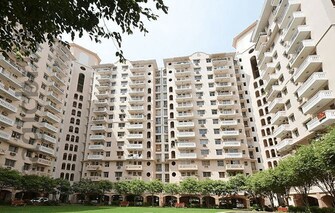 4 BHK 1762 Sq.Ft. Apartment in DLF The Belvedere Park