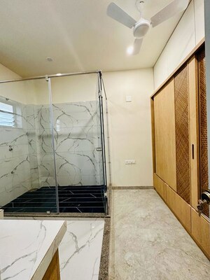  4 BHK Villa at Bhayli – for Sale