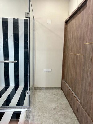  4 BHK Villa at Bhayli – for Sale