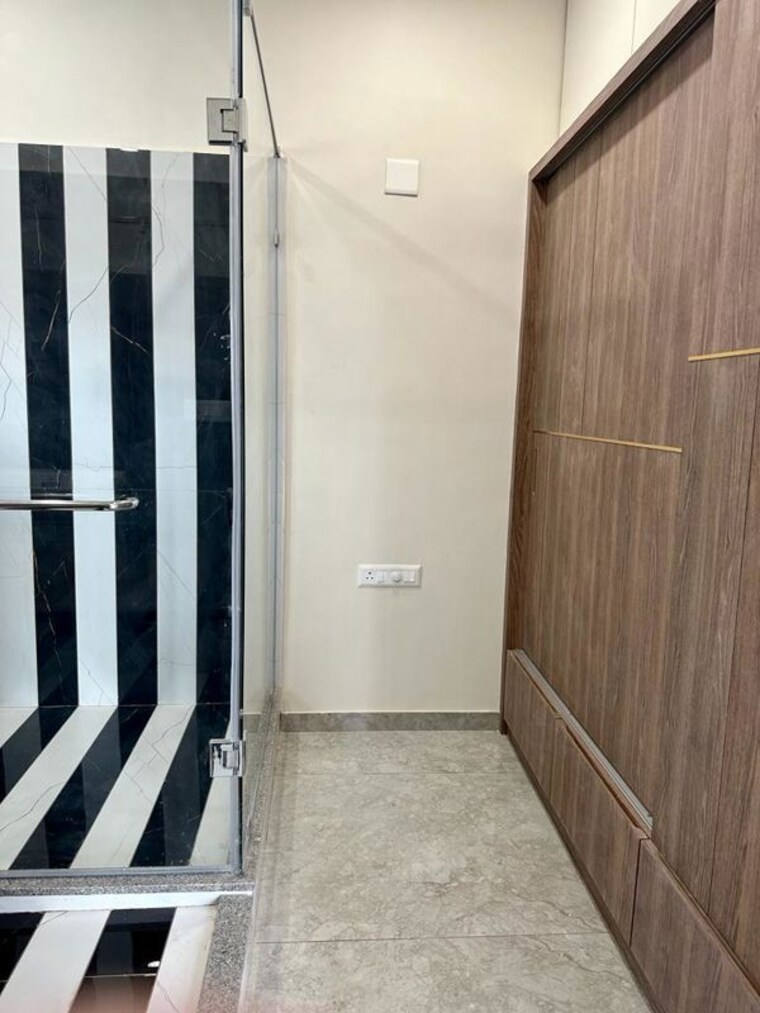 undefined, bhayli 4 Bedroom 2500 Sq.Ft. Villa In Bhayli Vadodara 10658921