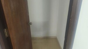 Room in 2 BHK Apartment at Navali – for Rent