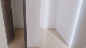 Room in 2 BHK Apartment at Navali – for Rent