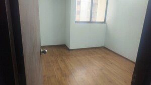 Room in 2 BHK Apartment at Navali – for Rent