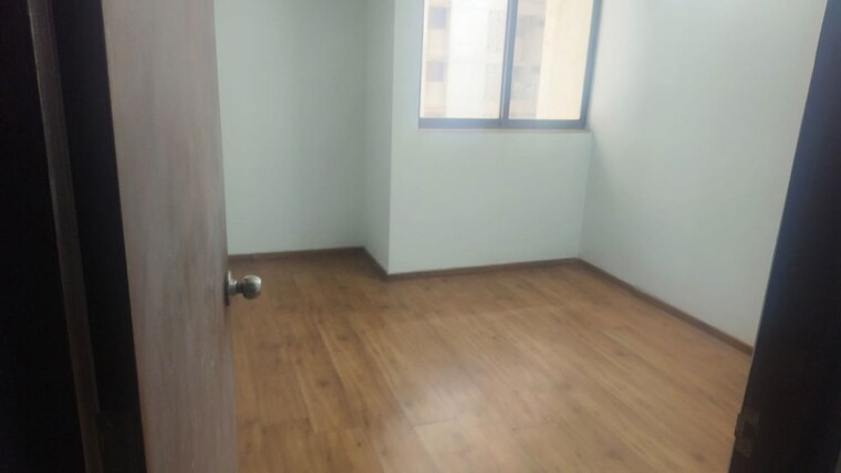 Room, navali 2 Bedroom 735 Sq.Ft. Apartment In Navali Thane 10658846