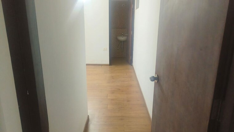 Room, navali 2 Bedroom 735 Sq.Ft. Apartment In Navali Thane 10658846
