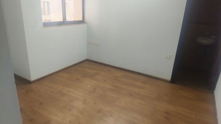 Room, navali 2 Bedroom 735 Sq.Ft. Apartment In Navali Thane 10658846