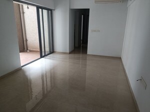 2 BHK Apartment For Rent in Navali