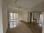 3 BHK +  1851 Sq.Ft. Apartment in Sector 20