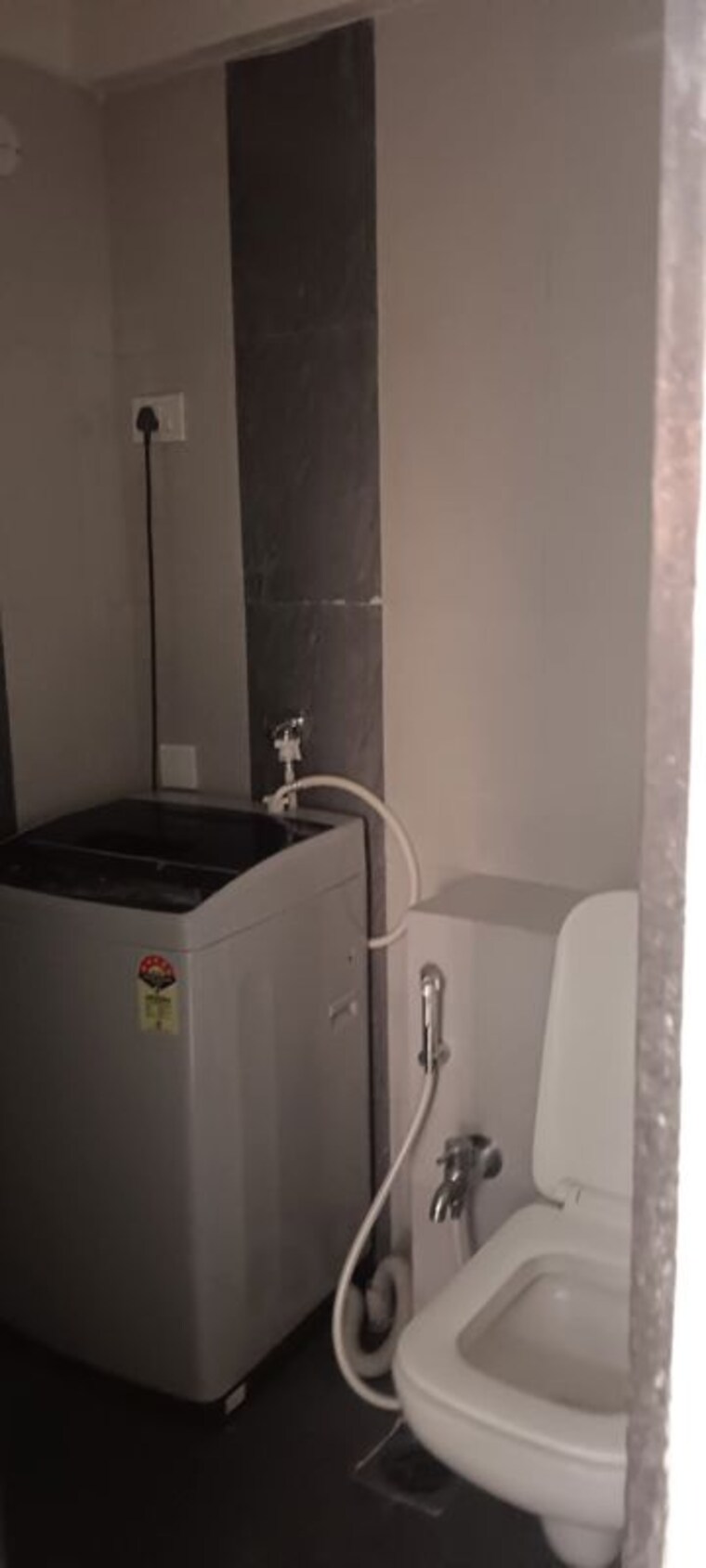 undefined, shakti-aura 1 Bedroom 670 Sq.Ft. Apartment In Ghansoli Navi Mumbai 10659038