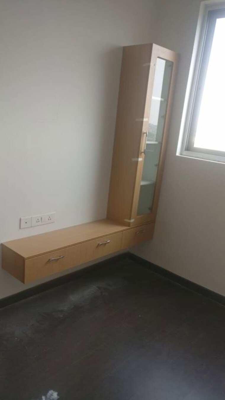 Room, sai-poorna-premier 3 Bedroom 2100 Sq.Ft. Apartment In Harlur Bangalore 10658966