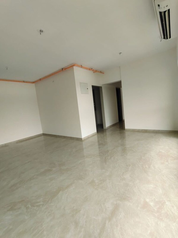 Living Room, chembur 2 Bedroom 770 Sq.Ft. Apartment In Chembur Mumbai 10658974