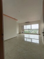 2 BHK 770 Sq.Ft. Apartment in Chembur