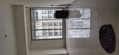 1 BHK Apartment For Rent in Shiv Shakti Dham